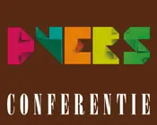 buhlpq4emzq7jhdotmygikif5 177457