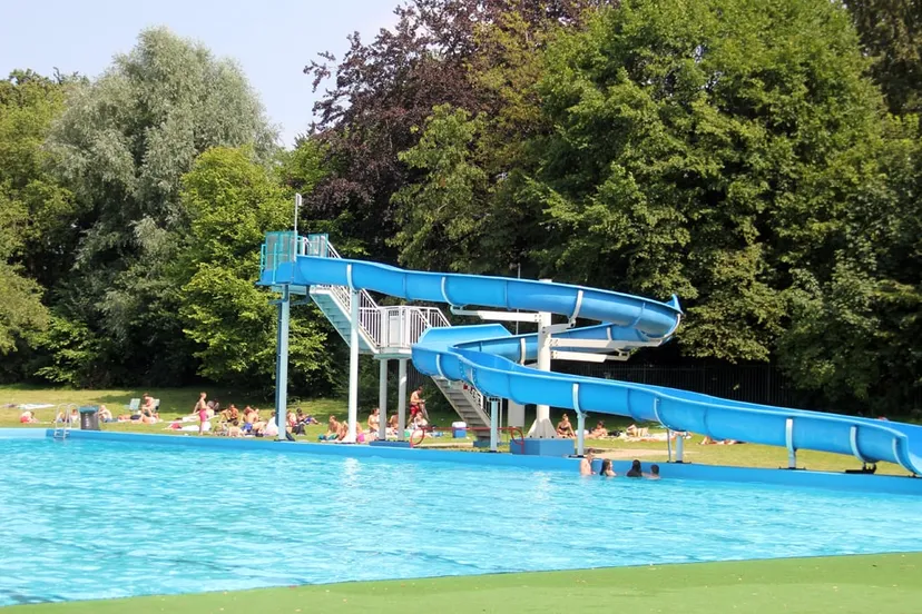 buitenbad laco glanerbrook