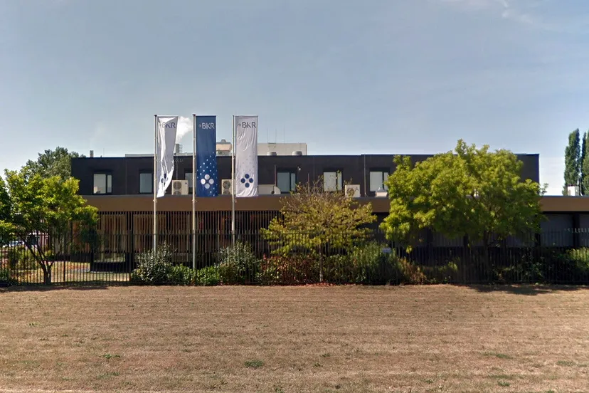 bureau krediet registratie bkr in tiel