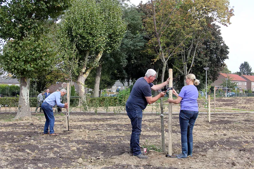 burendag 2017 1 da capo