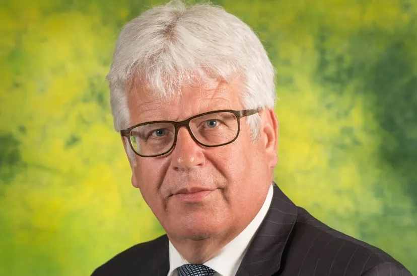 burgemeester cox 16 9