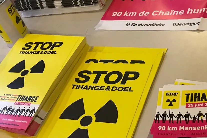 burgercomite stop tihange