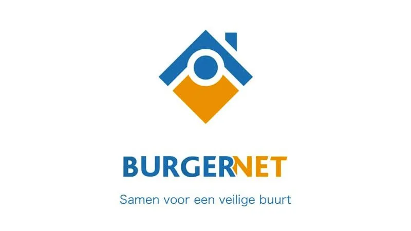 burgernet
