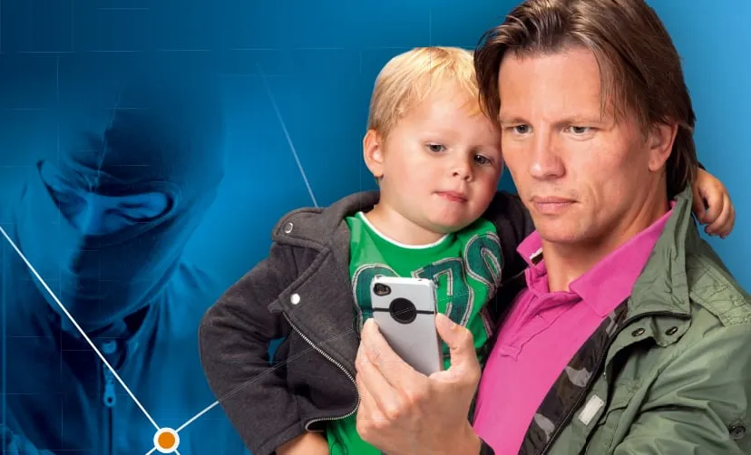 burgernet verbeteringen