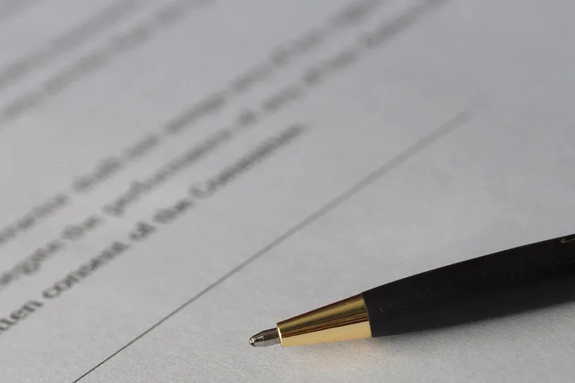 business 962359 1920 contract