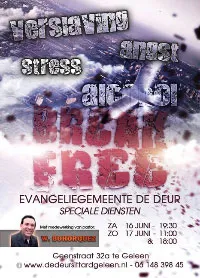 but1ogl0v4kjtetej5mhxrpnd 146908