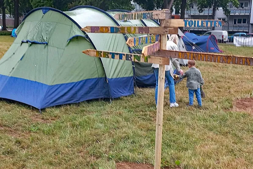 buurtcamping geleen 2024 4