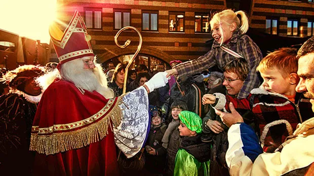 bv6lgoble28ncpaphn15bxbwv sinterklaasgeleen16 16 9