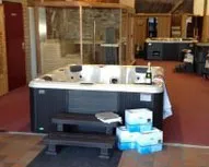 bve4l1q1eesd37rb51kugya3g 167120