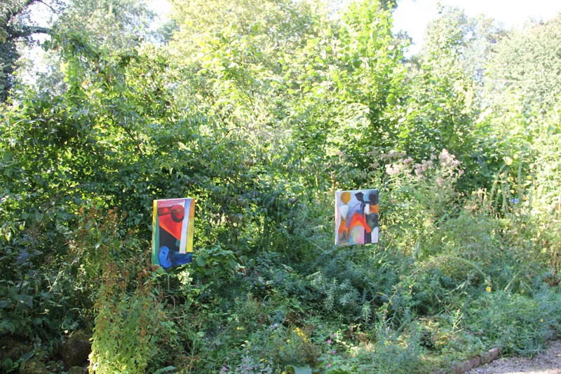 bvouwshse4k6kcviqrdpyjocq 173087