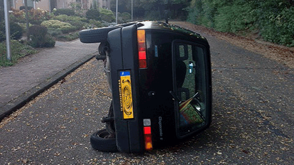 bw230lbed6z9zfogxm2cn8u0w auto op zn kant laudylaan 2