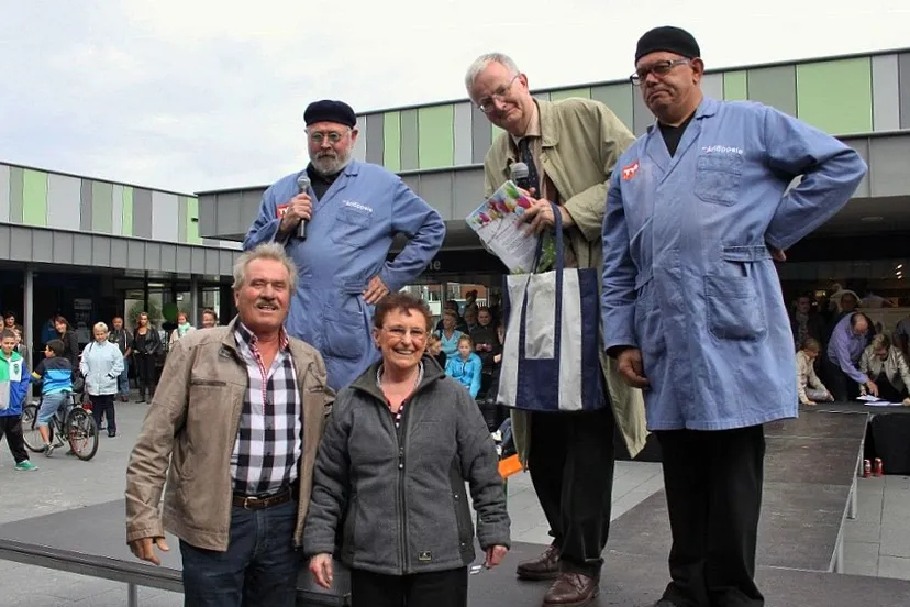 by9hp8i53o887d3c53smajobs winnaars c1 heropening wc limbrichterveld foto ger keulers