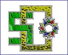 byj3rv21qn4184s7cr4ytumbm 208169