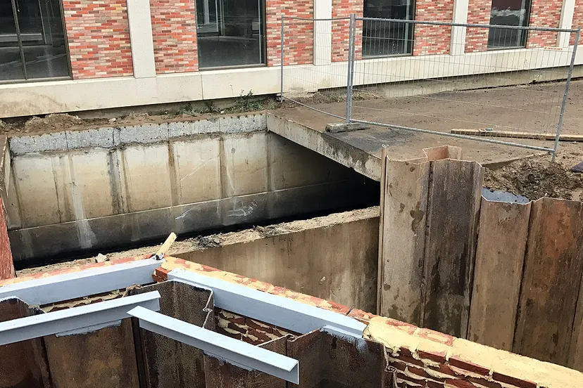 bypass november 2016 1