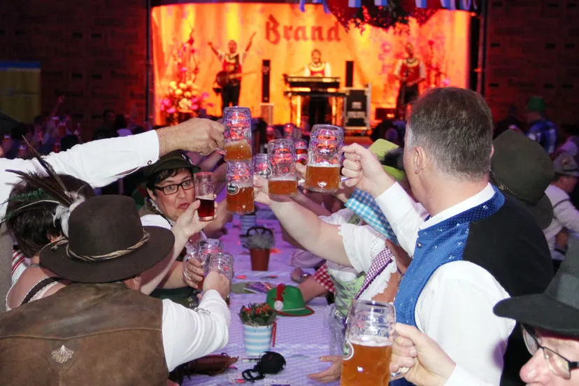 bypeidp9wmvozkm2827zq7ibd brauhaus brand