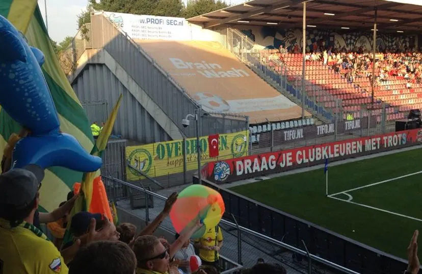 bytym47wxqignjf194u8vi3jd beachparty fc den bosch fortuna sittard