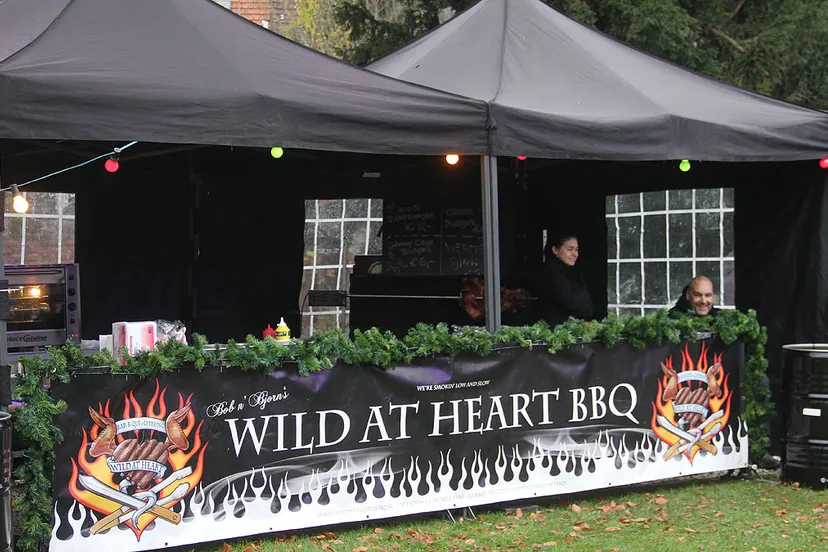 bzf36ztci49uljpnfoh9ga4qg jardin d isabelle wild at heart bbq