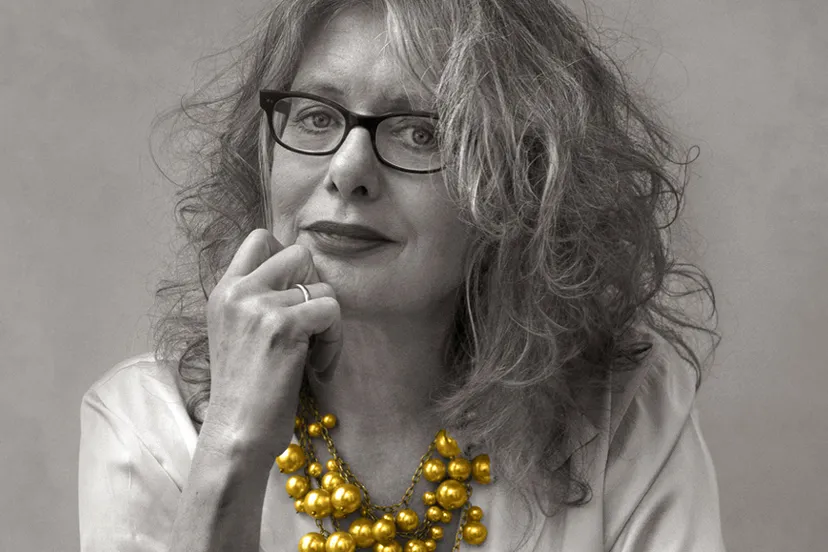 c krijn van noordwijk saskia goldschmidt