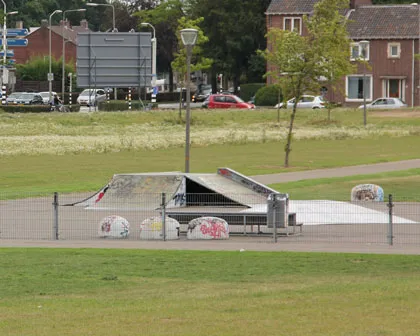 c03rb2763vu9cw91bh4cw0equ 75073