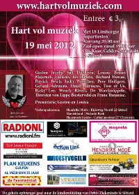 c096b0k2e8l1jdbio8l37r0j5 139762