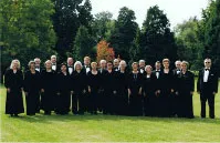 c0cvuskt5c7aql7wrifnhlmyj 128660