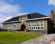 c0iz2y7ep32l7rci5o1dodsl2 226656