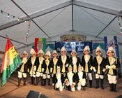 c0s02epd377f8pr1qsx46ez1h 202094