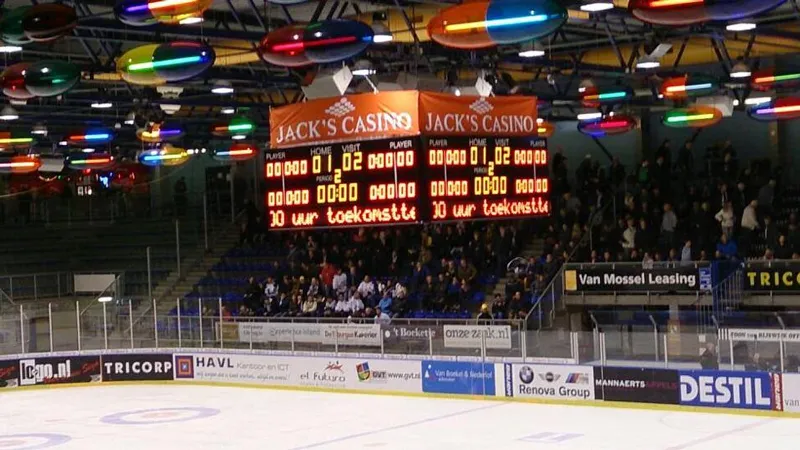 c1bwi9qjsz81nixsyjv4krtr7 trappers eaters 20131116