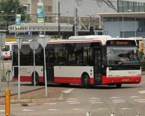 c1k9ogaxptxepuacig0i0sqx3 105067