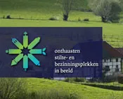 c1oac2ve0d50kfd0527wouteg 190956