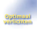 c2kcrmhinpfr5twx1h7c16hyg 90388
