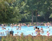 c2q918b18wanxfr9zwxahqwn4 160739