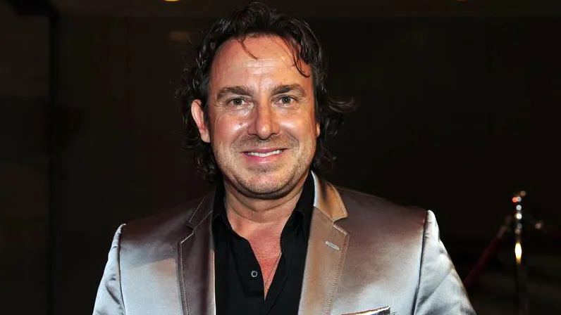 c34xs4twj2pr2utj8eeajflmj borsato