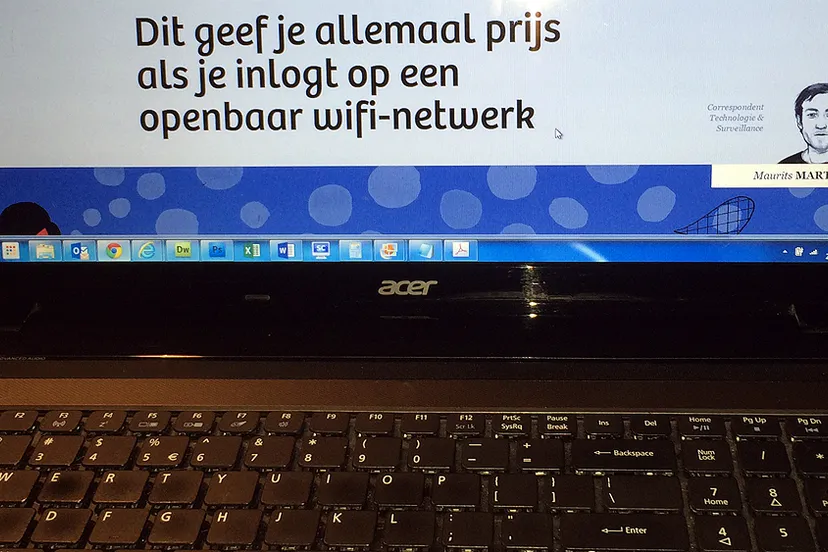 c35flz9dts47k3owmjmh8ktyp inlog op wifi netwerk niet zonder gevaren