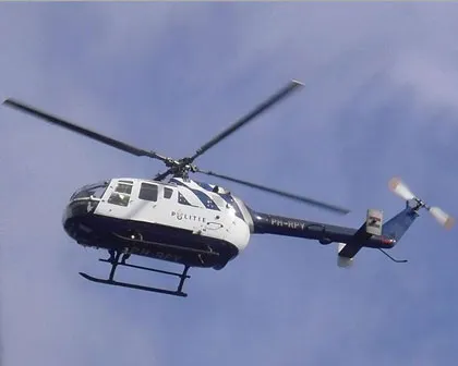 c39jb6j89cw2ash5nv16fv2ey 222639