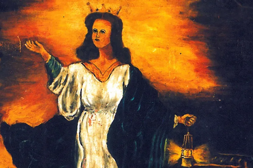 c3s0h1i2sgsshacmota9rvske barbara schutspatrones mijnwerkers m2015