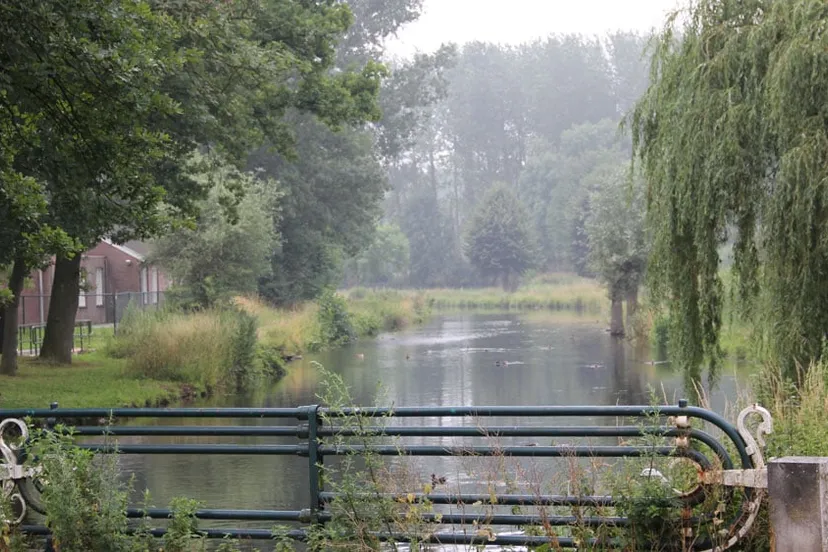 c4dbiyd32q5ejkzjq40vkn409 ophoven beekdal 16 9