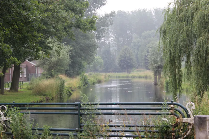 c4dbiyd32q5ejkzjq40vkn409 ophoven beekdal 16 9