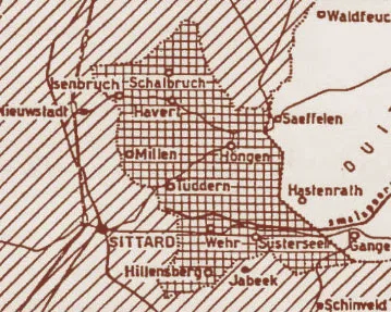 c4vx10klv8hodfdoftu08phwy 200125