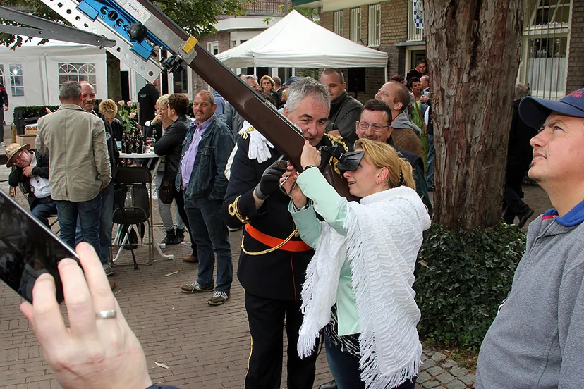 c5a9tjubt32z606den8hvtvth burgerschietensintrosa2