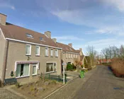 c5bod82ylkqy23jbyfvt3ixbu 216128