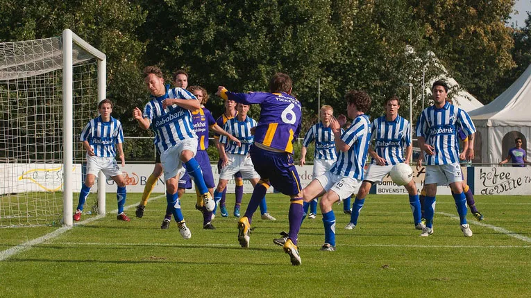 c5u3c76akduyfgbbmquxolq13 evv