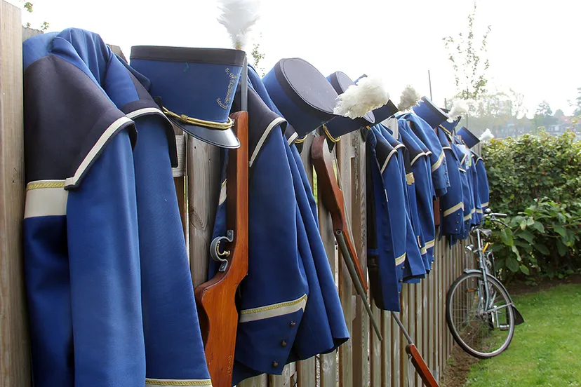 c5z2jya1ztg1hcnhhwbgxwhbt stilleven 2