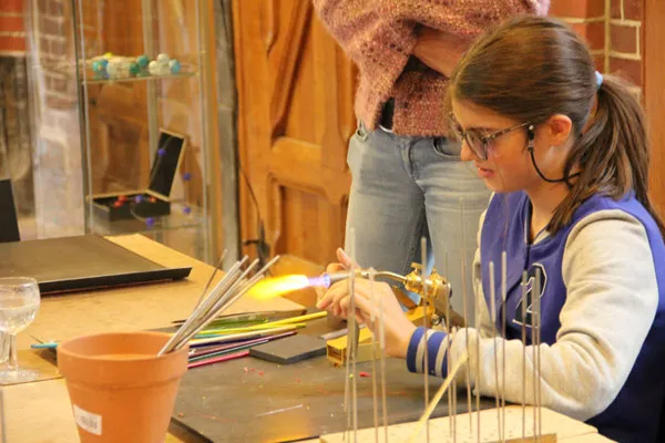 c6krwmeomirievz998xex063n 81768