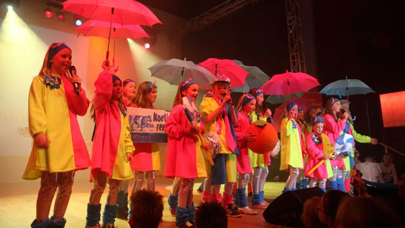 c6qfj6oxve8l7uccykd6h814k z aan de meule 3 td