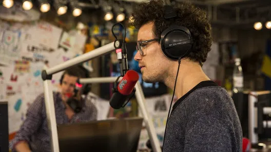 c776y23bmoh0nwsv3t5cvl5x7 serious request hq novum