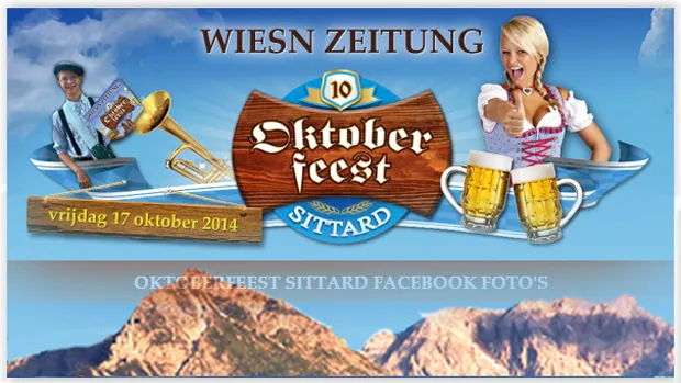 c7pue6xmlqe8v1zhjlbhqwdfa wiesn zeitung