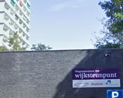 c845jd3n3b0jvoegzvx3c2ffi 216872