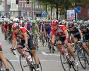 c8uulzecln2pqoau7eqtxuqpp 147792