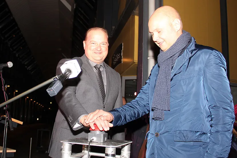 c8ydl7fl965uoedjvbgnfjlma heropening annastraat geleen